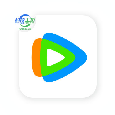 QQ 腾讯 通讯软件 v9.9.31.49719