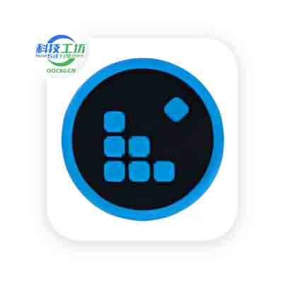 IObit Smart Defrag Pro 磁盘整理软件 特别版 v11.1.0.466