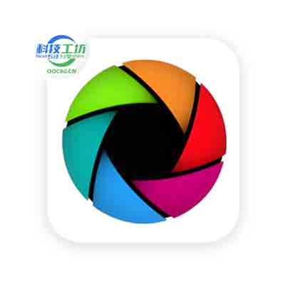 Shutter Encoder多媒体转换工具 v19.7