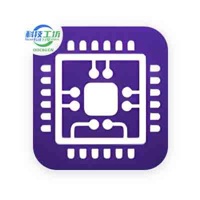 CPU-Z 硬件信息检测工具 v2.20.1