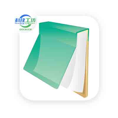 Notepad3 文本编辑软件 v7.26.525.1