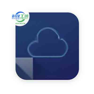 QOwnNotes 笔记记录 笔记软件 v26.5.16