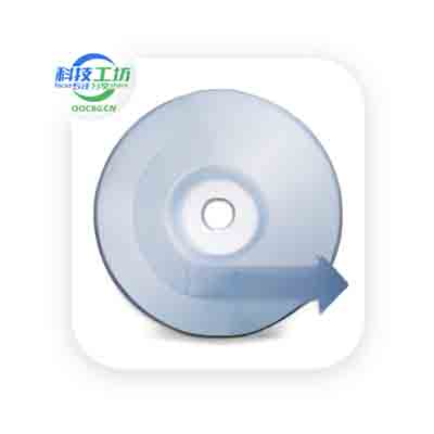EZ CD Audio Converter 数字音频格式转换 v12.2.0.1
