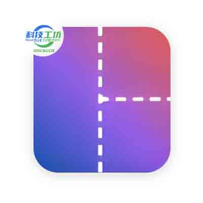 SeelenUI Windows桌面自定义/美化增强工具 v2.6.10