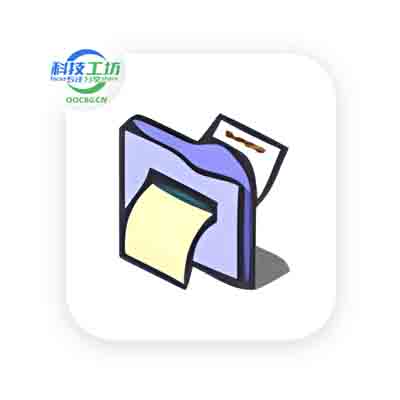 ReNamerPro 文件批量重命名工具 v7.9 / 7.9.0.3