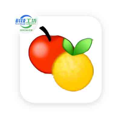 ExamDiff 文件比较工具 v17.0.1.0