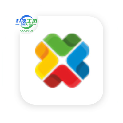reaConverter 图片处理 图片转换工具 v8.0.223